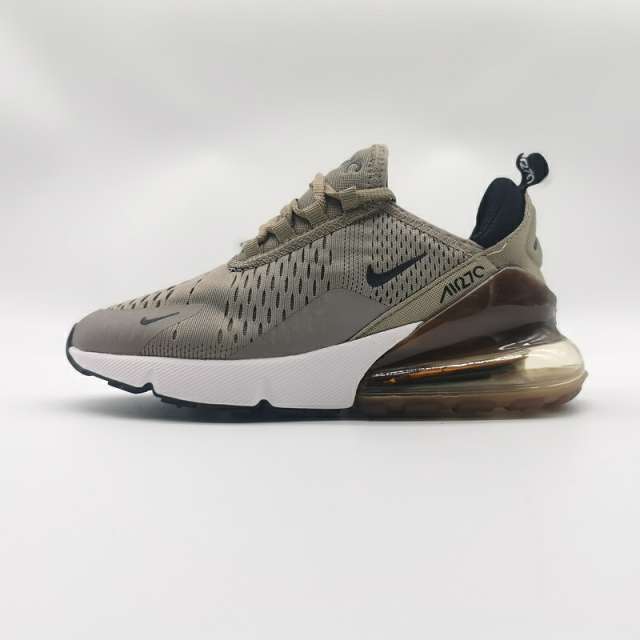 Nike Air Max 270 _SKU7510798614273103